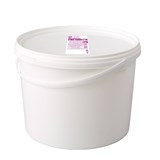 Сметана 20 % ведро 5 кг 10128 - фото 134