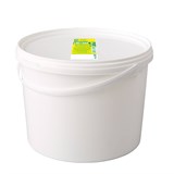 Сметана 10 % ведро 5 кг 10150 - фото 142