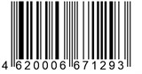Продукт сырный плавленый пастообразный "Волна", ТМ МЗН, 70г. 10204
