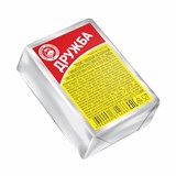 Продукт сырный плавленый пастообразный "Дружба", ТМ МЗН, 70г. 10205 - фото 784