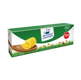 Спред растительно- жировой "Юговской" 72% в т.ч. мж 2% ТЗ МС 500г. 11751