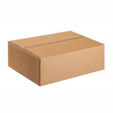 Спред растительно- сливочный "Юговской" 72% мж 20% коробка 5 кг (переход на штуки) 11794