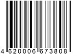 Творог 9 % пакет 0,3 кг 11806