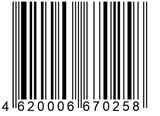 Сметана 20 % стакан 0,4 кг 11818