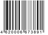 Йогурт с ФЯН киви - виноград 5 % стакан 0,120 кг (НОВЫЙ ШТРИХ-КОД) 11830