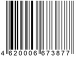 Йогурт с ФЯН клубника - земляника 5 % стакан 0,120 кг 11831