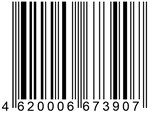Йогурт с ФЯН яблоко - груша 5 % стакан 0,120 кг 11833